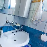 بيت للعطل House Tiana *