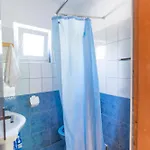 House Tiana تكون