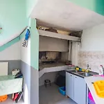 House Tiana بيت للعطل