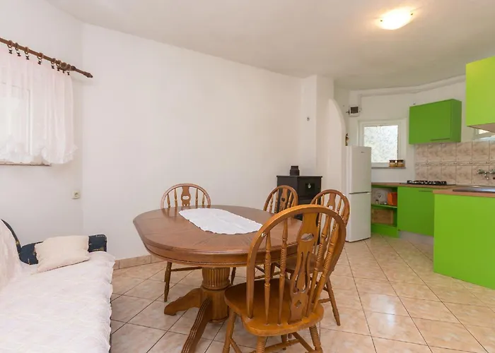 Σπίτι διακοπών House Tiana